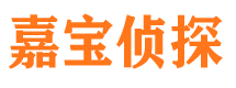 池州侦探